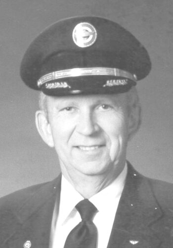 Albert Lahtela